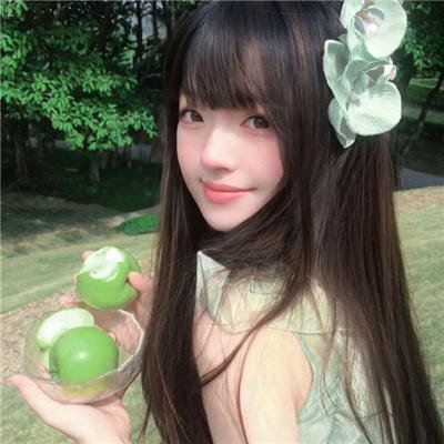 情肠辘辘