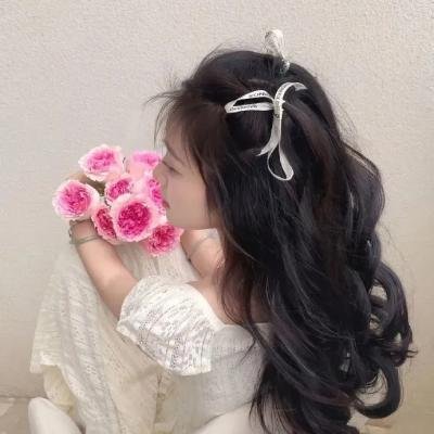 白兔糖第一季