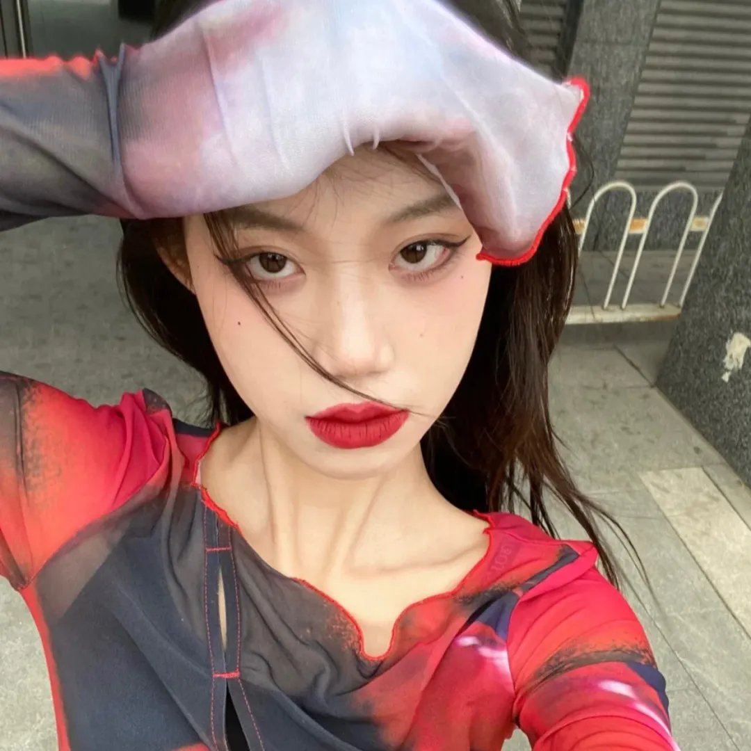 奔向自由的探戈