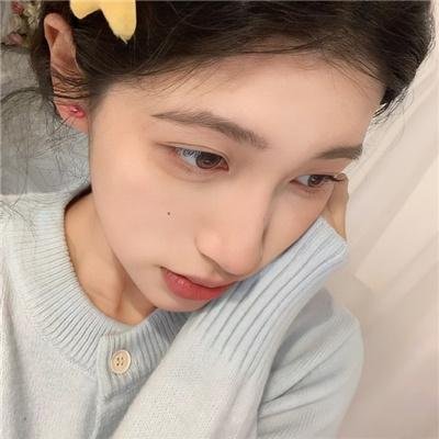 夜莺不是唯一的歌喉
