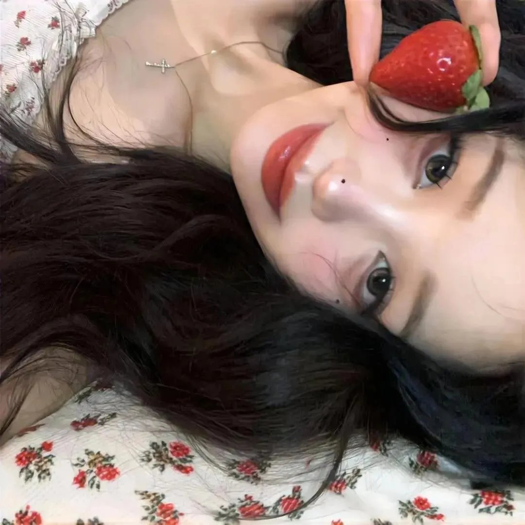 听说很好吃