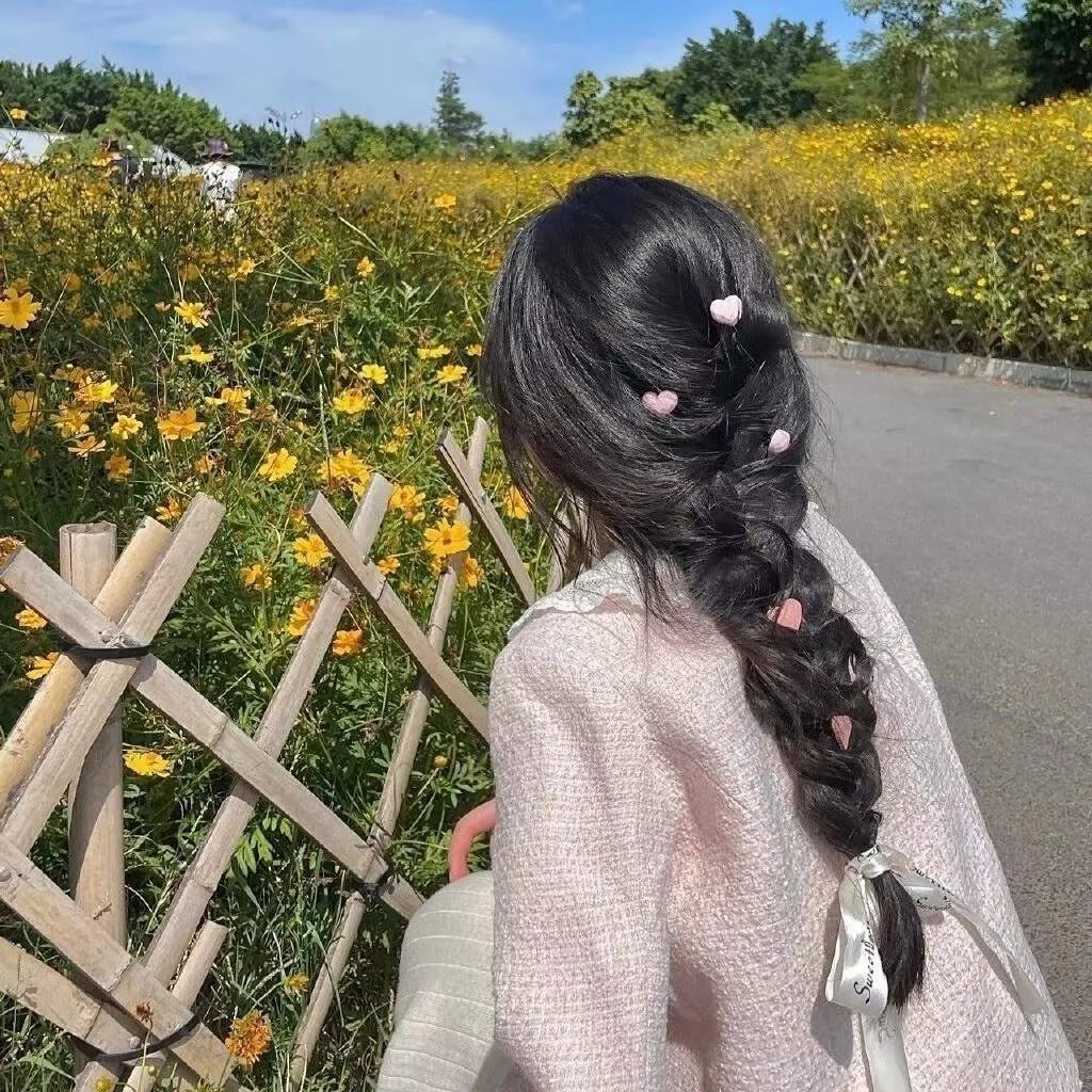 武战道