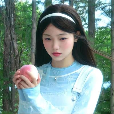 人情纸气球