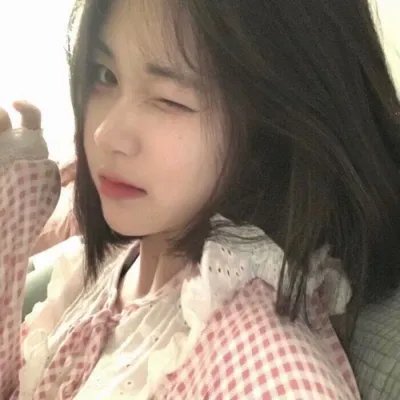 传真人
