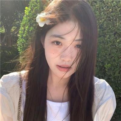 我爱哈克比