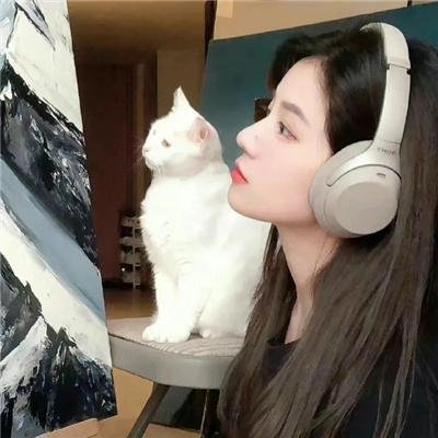 迷局之拨云见日