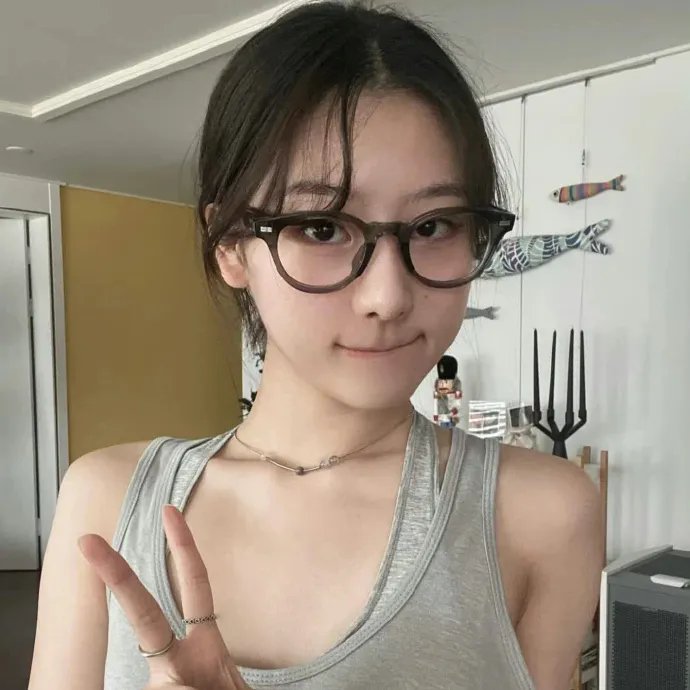 千年情人